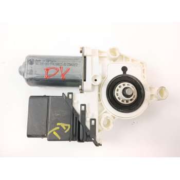 MOTOR ELEVALUNAS TRASERO DERECHO 1C1959812A 