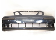 Recambio de paragolpes delantero para saab 9-3 berlina 2.2 tid linear referencia OEM IAM   