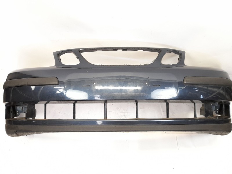 Recambio de paragolpes delantero para saab 9-3 berlina 2.2 tid linear referencia OEM IAM   