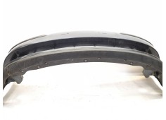Recambio de paragolpes delantero para saab 9-3 berlina 2.2 tid linear referencia OEM IAM    2