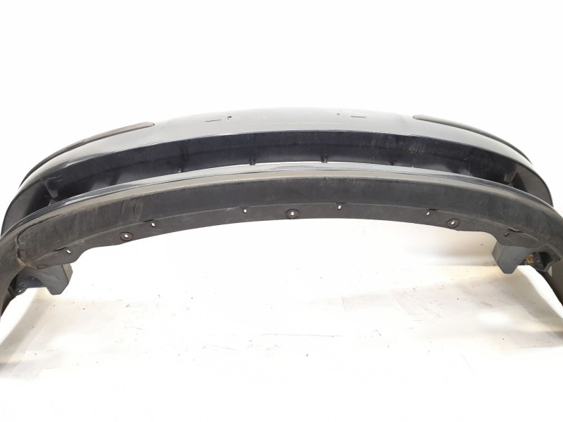 Recambio de paragolpes delantero para saab 9-3 berlina 2.2 tid linear referencia OEM IAM   