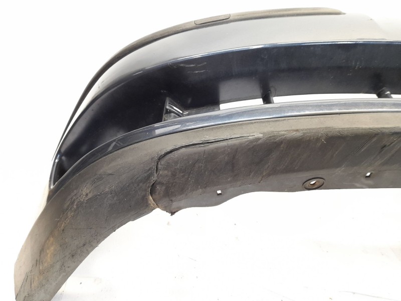 Recambio de paragolpes delantero para saab 9-3 berlina 2.2 tid linear referencia OEM IAM   