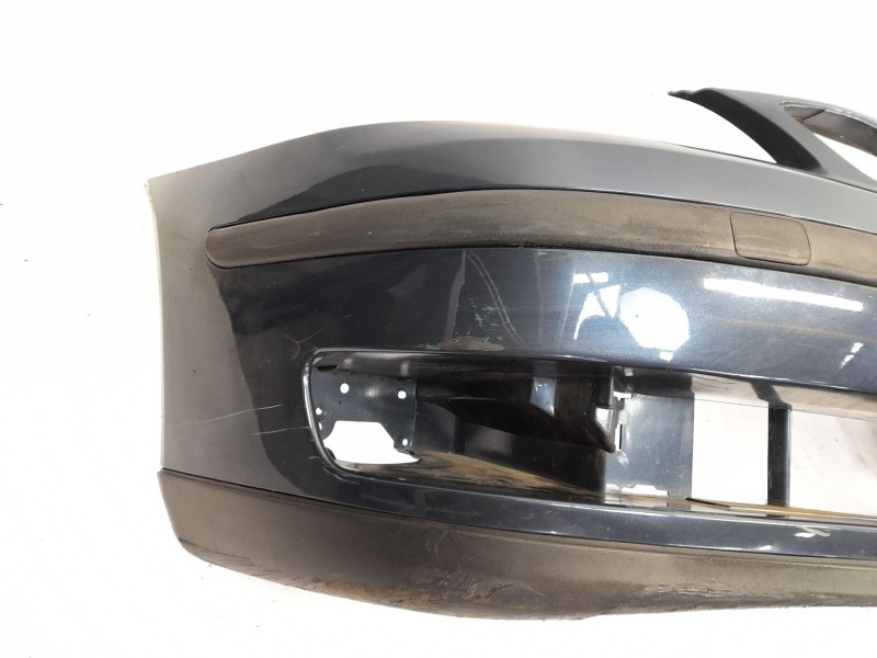 Recambio de paragolpes delantero para saab 9-3 berlina 2.2 tid linear referencia OEM IAM   