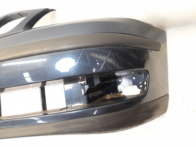 Recambio de paragolpes delantero para saab 9-3 berlina 2.2 tid linear referencia OEM IAM   