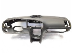 Recambio de salpicadero para saab 9-3 berlina 2.2 tid linear referencia OEM IAM   