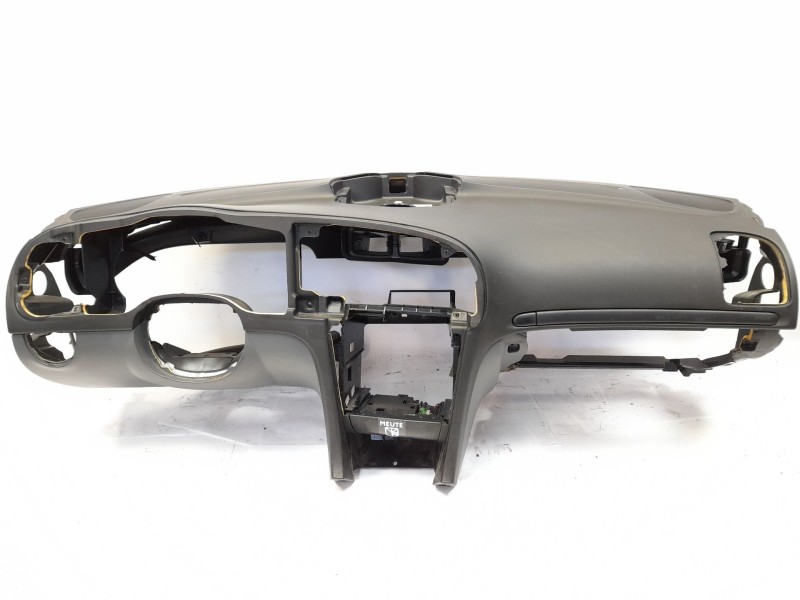 Recambio de salpicadero para saab 9-3 berlina 2.2 tid linear referencia OEM IAM   