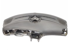 Recambio de salpicadero para saab 9-3 berlina 2.2 tid linear referencia OEM IAM    2