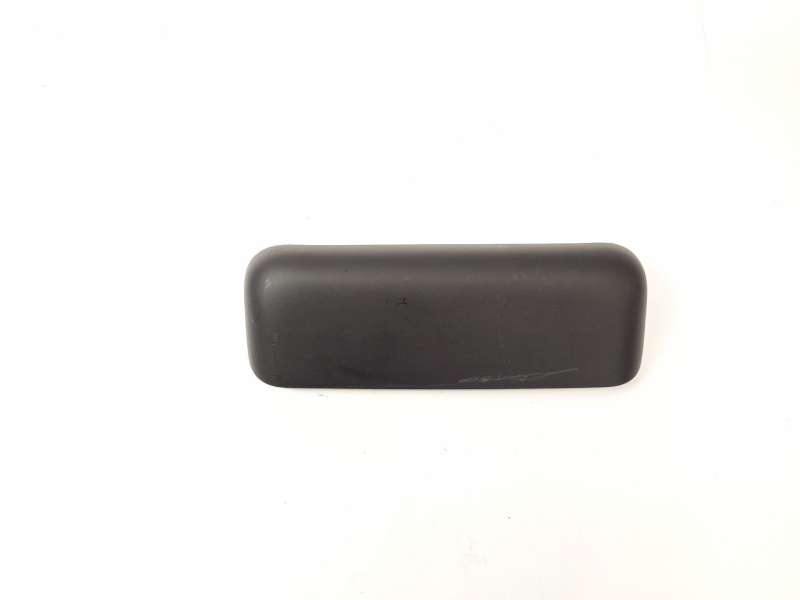MOLDURA 