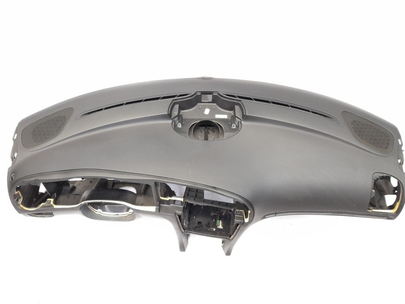 Recambio de salpicadero para saab 9-3 berlina 2.2 tid linear referencia OEM IAM   