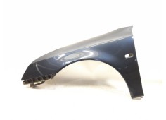 Recambio de aleta delantera izquierda para saab 9-3 berlina 2.2 tid linear referencia OEM IAM   