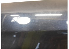 Recambio de aleta delantera izquierda para saab 9-3 berlina 2.2 tid linear referencia OEM IAM    2