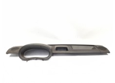 Recambio de salpicadero para nissan kubistar (x76) 1.5 dci referencia OEM IAM 8200180998  