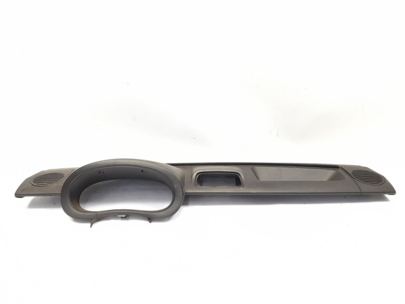 Recambio de salpicadero para nissan kubistar (x76) 1.5 dci referencia OEM IAM 8200180998  