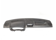 Recambio de salpicadero para nissan kubistar (x76) 1.5 dci referencia OEM IAM 8200180998   2