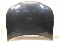 Recambio de capot para saab 9-3 berlina 2.2 tid linear referencia OEM IAM   