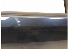 Recambio de puerta delantera derecha para saab 9-3 berlina 2.2 tid linear referencia OEM IAM    2