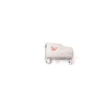 VARIOS 06B129953 