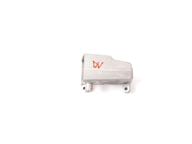 VARIOS 06B129953 