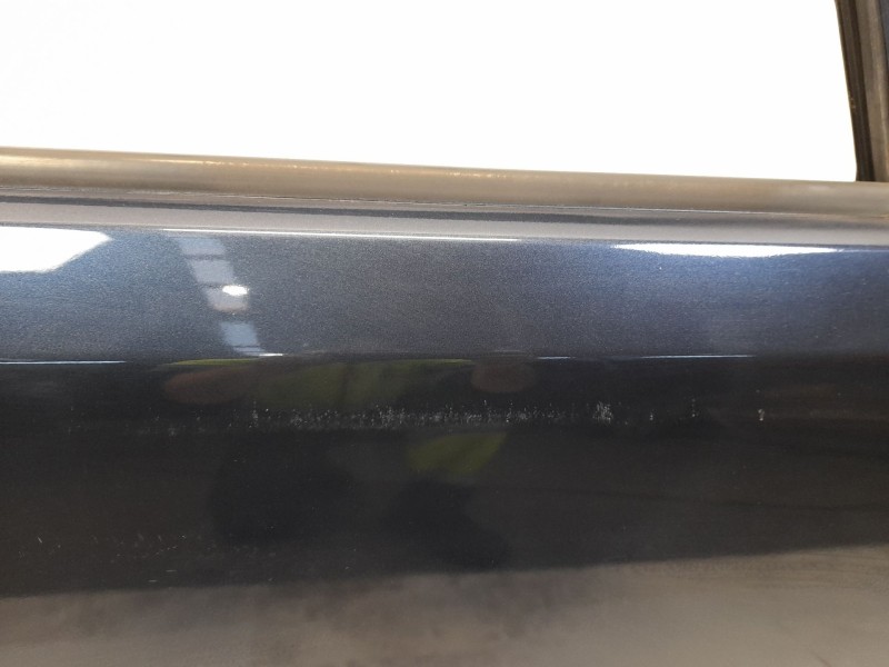 Recambio de puerta delantera derecha para saab 9-3 berlina 2.2 tid linear referencia OEM IAM   