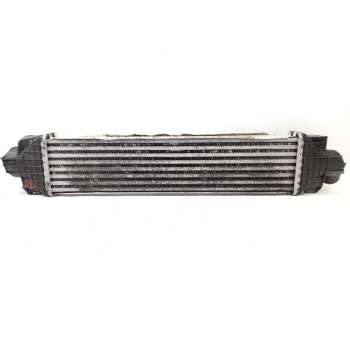 INTERCOOLER 3M5H9L440AE 