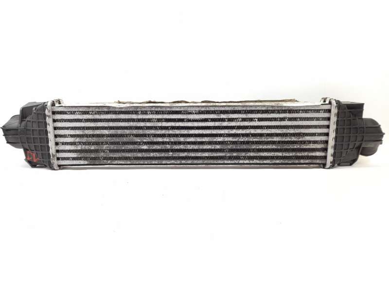 INTERCOOLER 3M5H9L440AE 