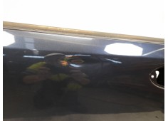 Recambio de puerta delantera izquierda para saab 9-3 berlina 2.2 tid linear referencia OEM IAM    2