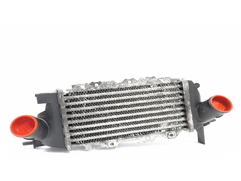Recambio de intercooler para opel vectra b fastback (38_) 2.0 dti 16v referencia OEM IAM 52475657  