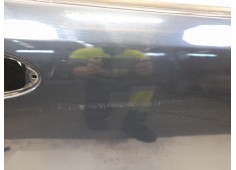 Recambio de puerta trasera derecha para saab 9-3 berlina 2.2 tid linear referencia OEM IAM    2