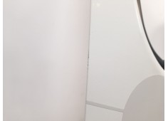 Recambio de puerta delantera derecha para nissan kubistar (x76) 1.5 dci referencia OEM IAM    2