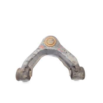 BRAZO SUSPENSION SUPERIOR DELANTERO IZQUIERDO 