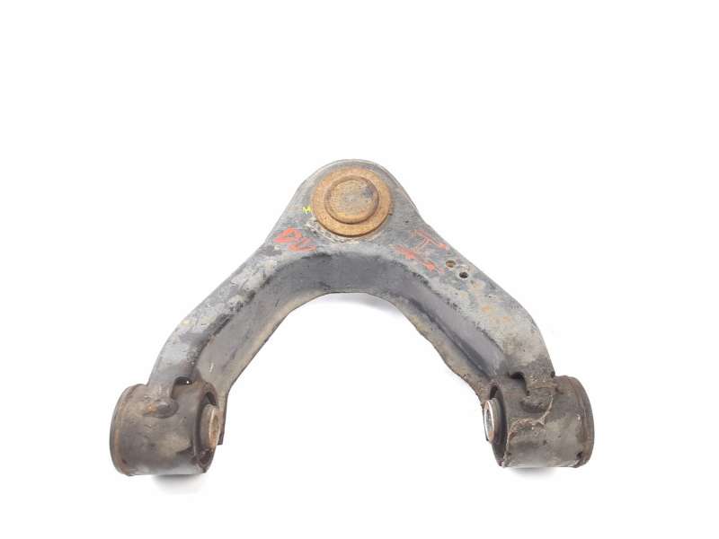 BRAZO SUSPENSION SUPERIOR DELANTERO IZQUIERDO 