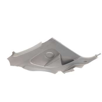 GUARNECIDO PUERTA TRASERA IZQUIERDA 156043572A 769010018R 798540002R