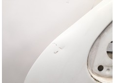 Recambio de puerta delantera izquierda para nissan kubistar (x76) 1.5 dci referencia OEM IAM    2