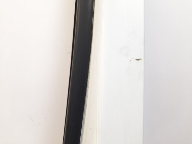 Recambio de puerta delantera izquierda para nissan kubistar (x76) 1.5 dci referencia OEM IAM   