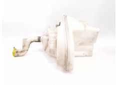 Recambio de deposito limpia para saab 9-3 berlina 2.2 tid linear referencia OEM IAM   