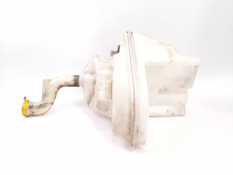 Recambio de deposito limpia para saab 9-3 berlina 2.2 tid linear referencia OEM IAM   