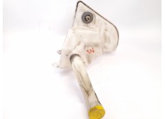 Recambio de deposito limpia para saab 9-3 berlina 2.2 tid linear referencia OEM IAM    2