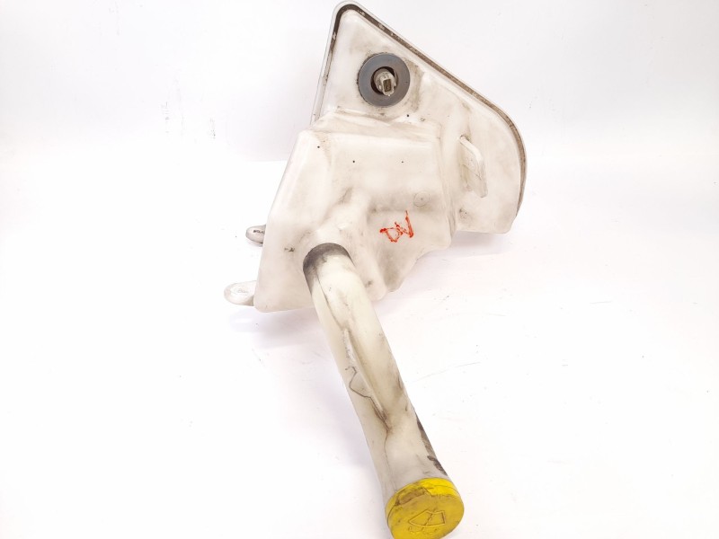 Recambio de deposito limpia para saab 9-3 berlina 2.2 tid linear referencia OEM IAM   