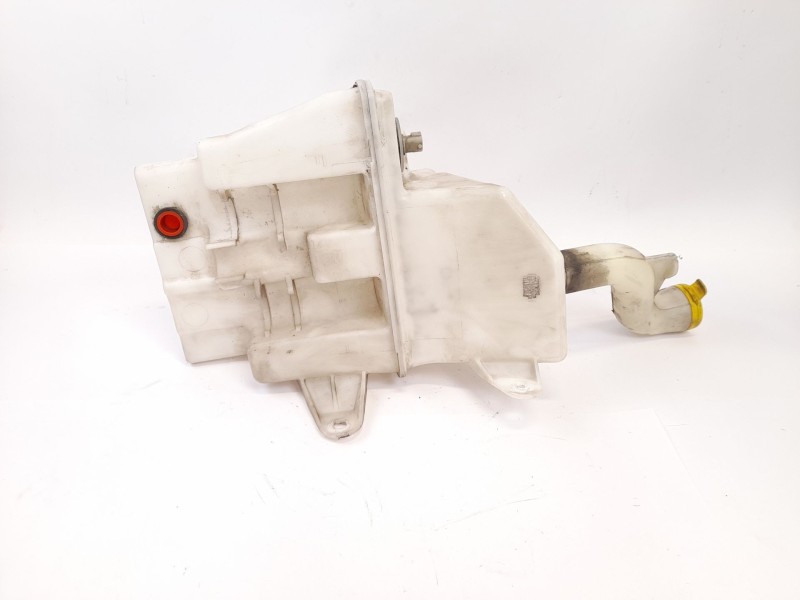 Recambio de deposito limpia para saab 9-3 berlina 2.2 tid linear referencia OEM IAM   