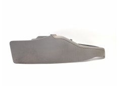 Recambio de consola central para renault clio i fase i+ii (b/c57) 1.9 d referencia OEM IAM 7700421369   2