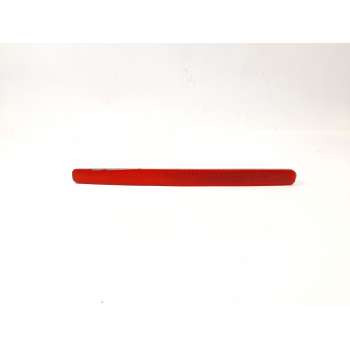 VARIOS 4E0945105 