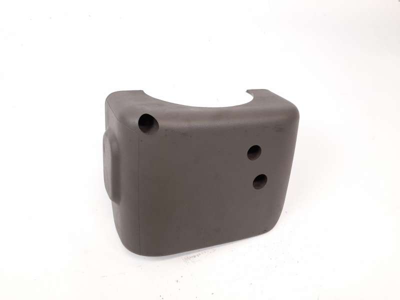 MOLDURA 17291H 