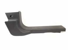 Recambio de moldura para fiat doblo ii cargo (263) furgón base referencia OEM IAM 735455646  