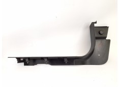 Recambio de moldura para fiat doblo ii cargo (263) furgón base referencia OEM IAM 735455646   2