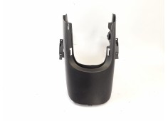 Recambio de moldura para fiat doblo ii cargo (263) furgón base referencia OEM IAM 735456137  7355102500E