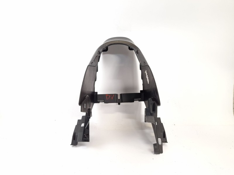 Recambio de moldura para fiat doblo ii cargo (263) furgón base referencia OEM IAM 735456137  7355102500E
