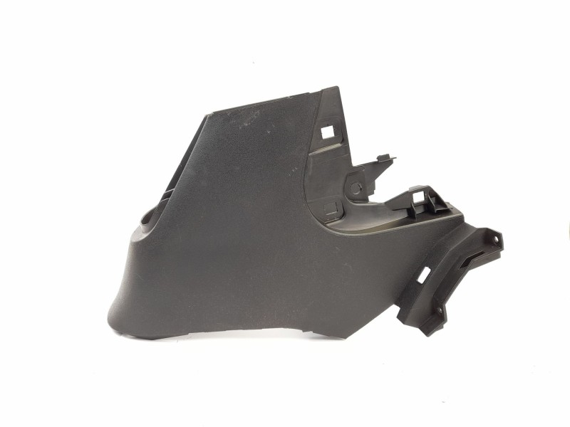 Recambio de moldura para fiat doblo ii cargo (263) furgón base referencia OEM IAM 735456137  7355102500E