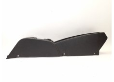Recambio de moldura para fiat doblo ii cargo (263) furgón base referencia OEM IAM 735458336   2