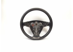 Recambio de volante para saab 9-3 berlina 2.2 tid linear referencia OEM IAM 12796742  6020815