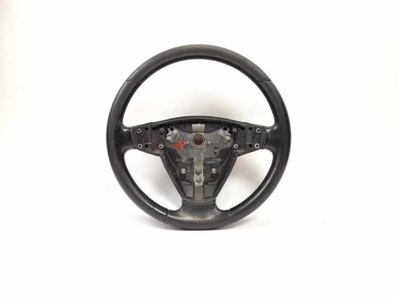 Recambio de volante para saab 9-3 berlina 2.2 tid linear referencia OEM IAM 12796742  6020815